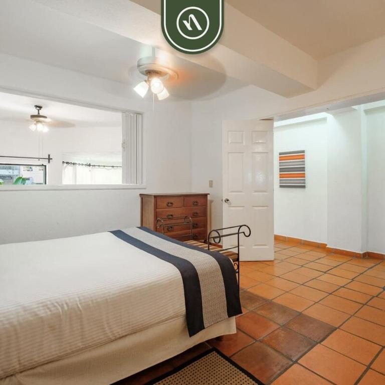One Beach Street 310 - Amazing 2 BR Condo - Casa - 13