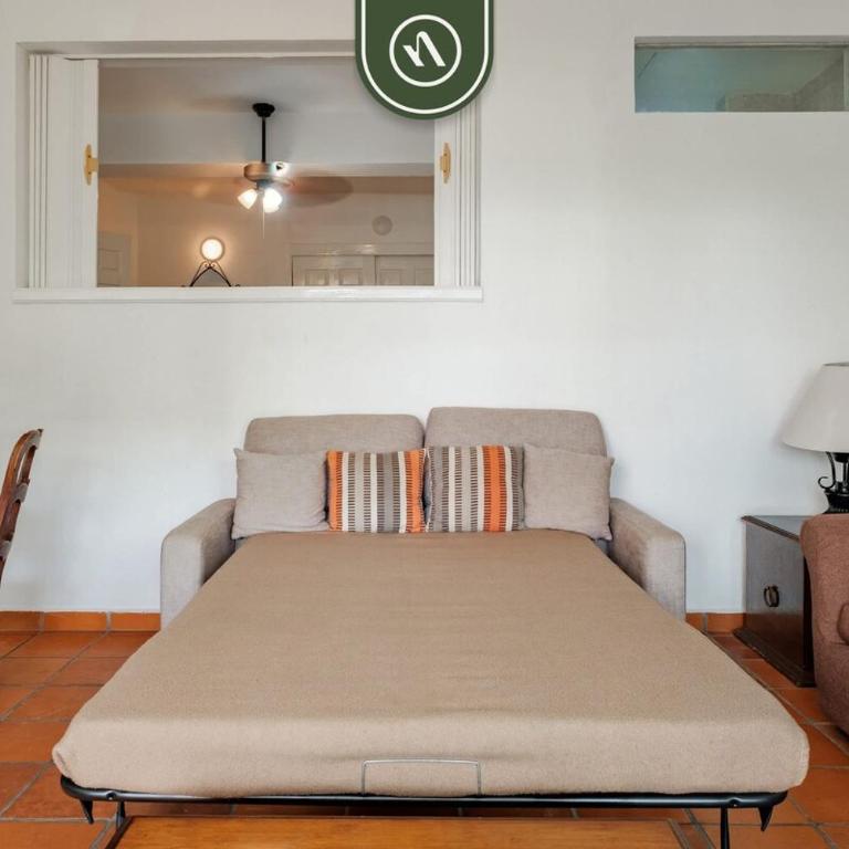 One Beach Street 310 - Amazing 2 BR Condo - Casa - 18
