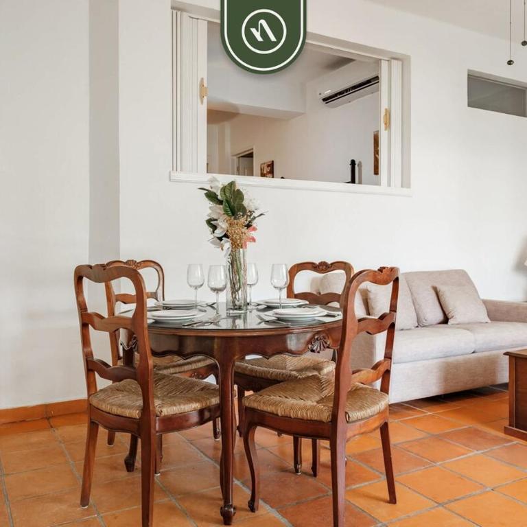 One Beach Street 310 - Amazing 2 BR Condo - Casa - 20