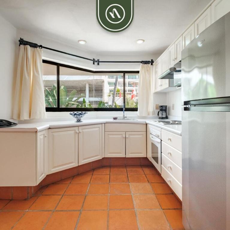 One Beach Street 310 - Amazing 2 BR Condo - Casa - 22