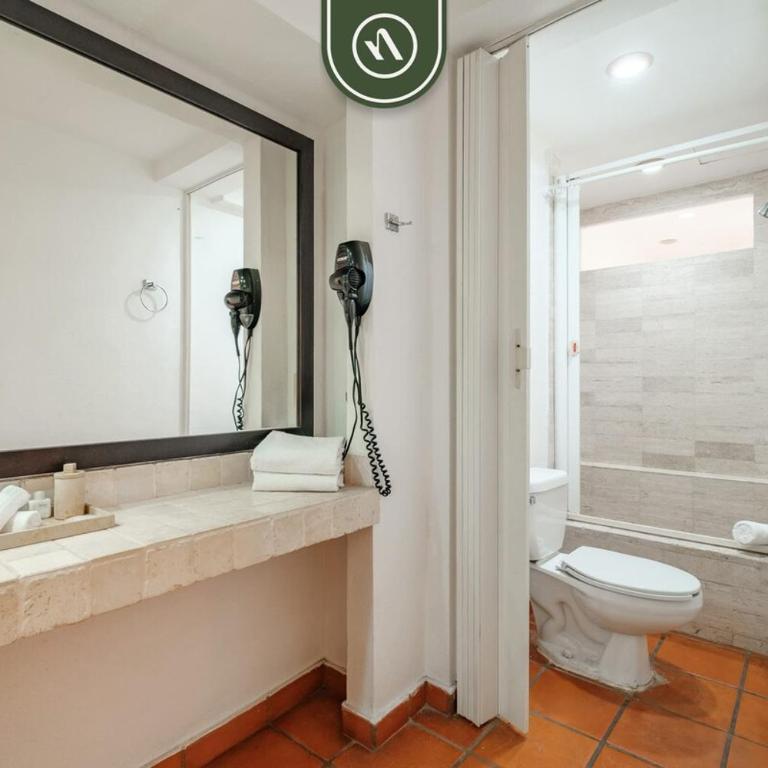 One Beach Street 310 - Amazing 2 BR Condo - Casa - 28