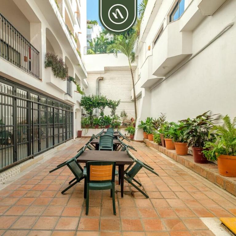 One Beach Street 310 - Amazing 2 BR Condo - Casa - 37