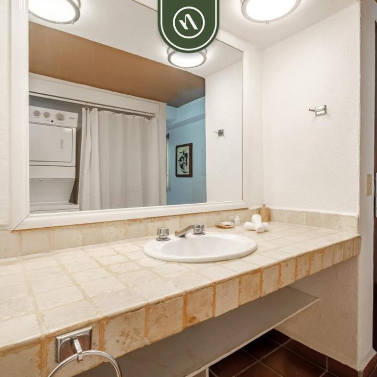 One Beach Street 405 B - Amazing 2 BR Condo - Casa - 29
