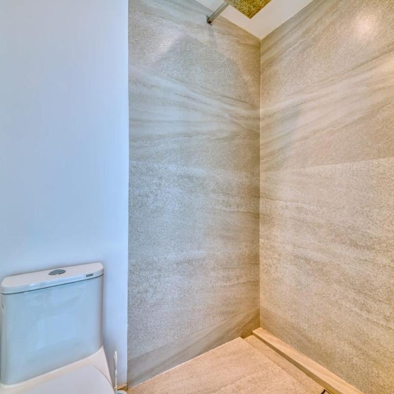 Luxury Penthouse -Ocean View - GYM - Pool - Casa - 75