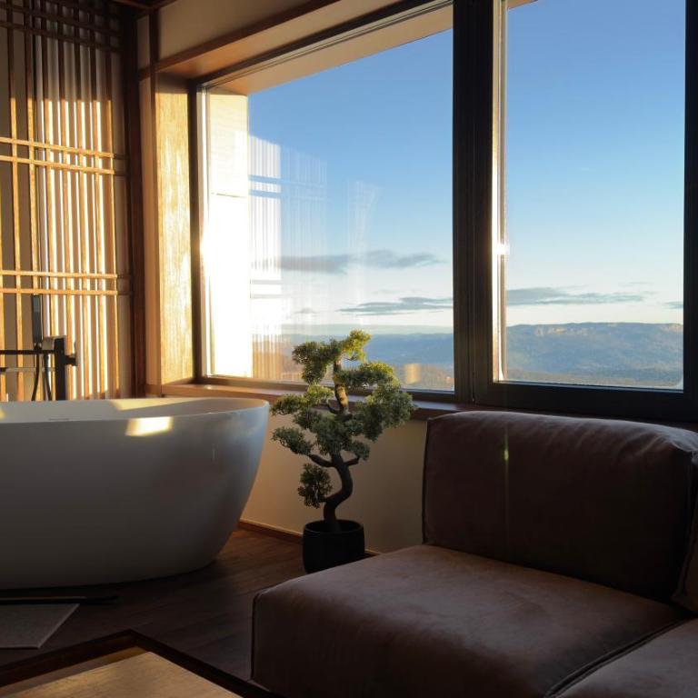 Ikigai Horizon Apartment 420 - One-Bedroom Apartment - 4