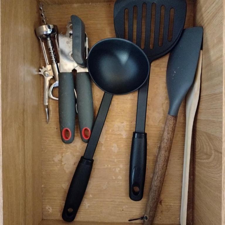 Inspirado en Bali con espectacular vista 502 - Three-Bedroom Apartment with Mountain View - 25