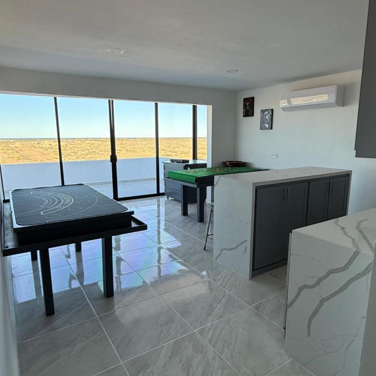 Jacks place - Casa de 3 dormitorios - 14