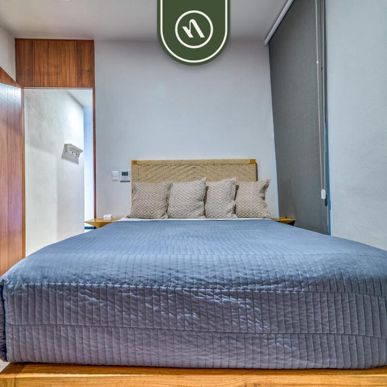 New 2BR Condo in Zona Romantica - Rooftop Pool - Casa - 16