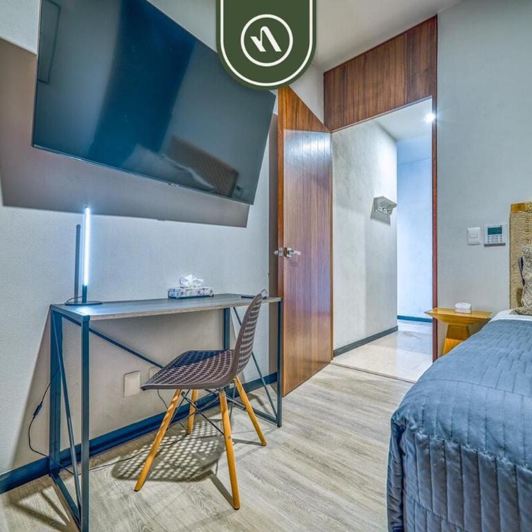 New 2BR Condo in Zona Romantica - Rooftop Pool - Casa - 17
