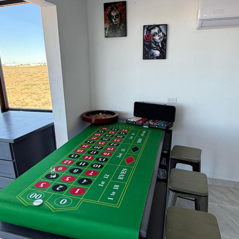 Jacks place - Casa de 3 dormitorios - 29