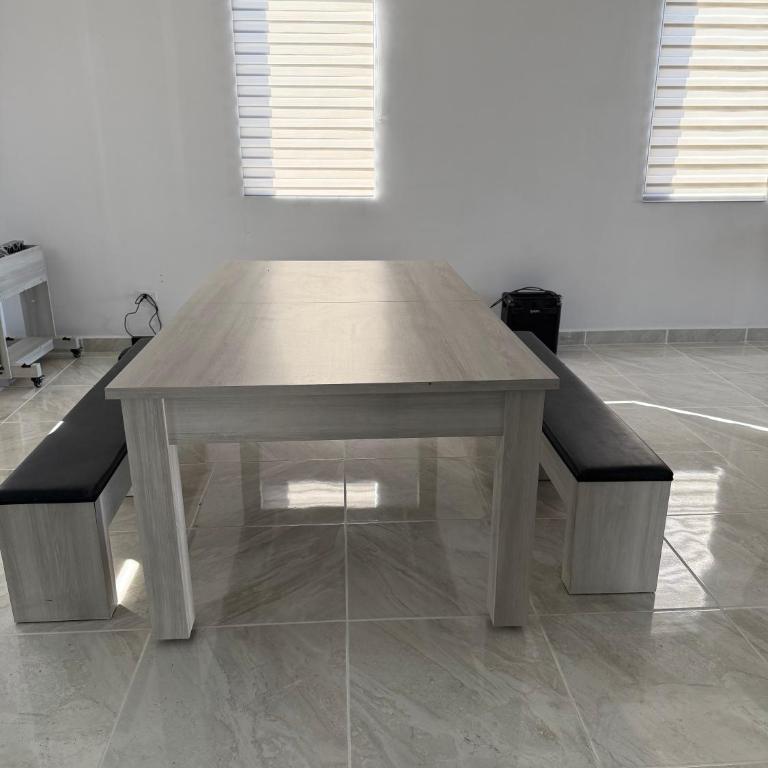 Jacks place - Casa de 3 dormitorios - 33