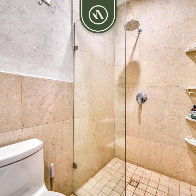New 2BR Condo in Zona Romantica - Rooftop Pool - Casa - 28