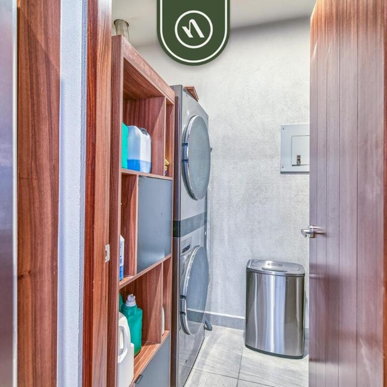 New 2BR Condo in Zona Romantica - Rooftop Pool - Casa - 31