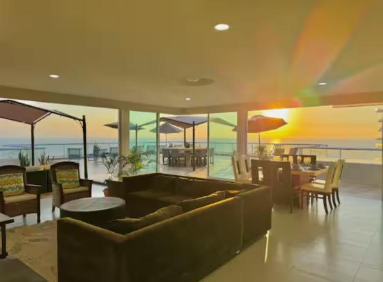 Aria Ocean - Casa de 3 dormitorios - 5