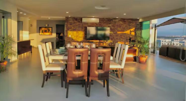 Aria Ocean - Casa de 3 dormitorios - 6
