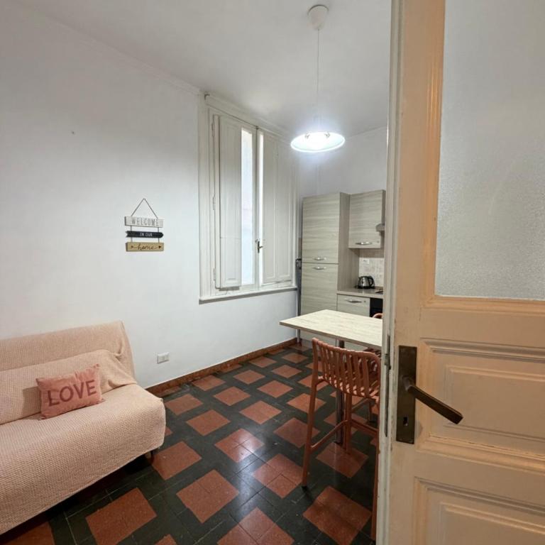 St. John Apartment - Appartamento con 1 Camera da Letto - 17