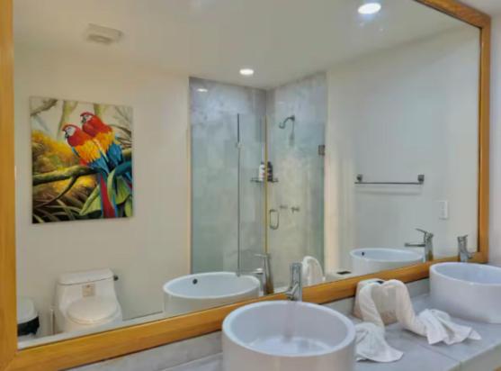 Aria Ocean - Casa de 3 dormitorios - 3