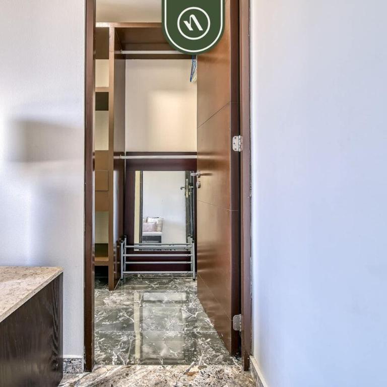 Beachview Luxury 3 BR Condo - Pools - Beach - Casa - 42