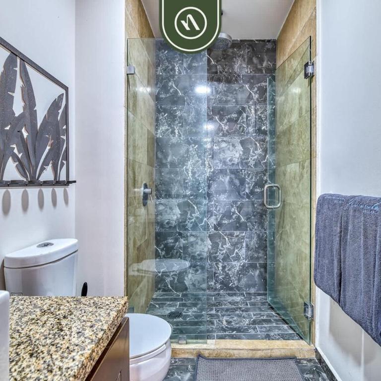 Beachview Luxury 3 BR Condo - Pools - Beach - Casa - 46