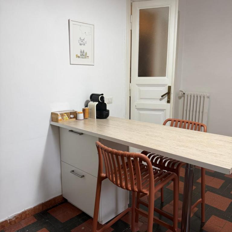 St. John Apartment - Appartamento con 1 Camera da Letto - 21