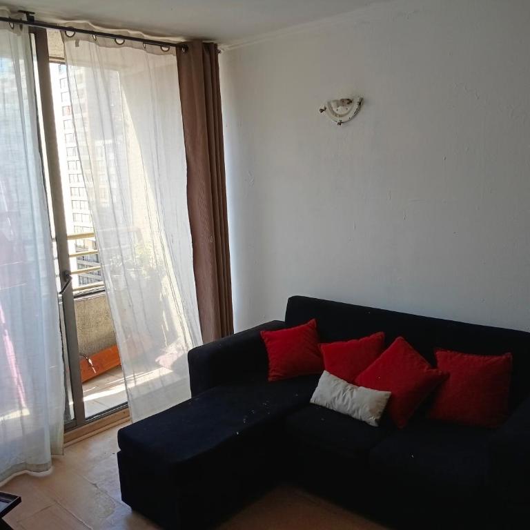 Pieza diaria - Single Room - 3
