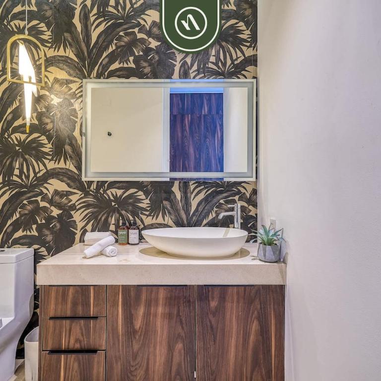 Luxury Corner Unit with Breataking Ocean Views - Casa - 30