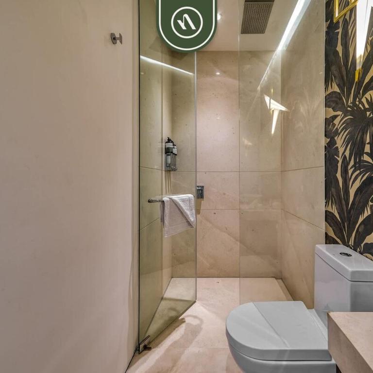 Luxury Corner Unit with Breataking Ocean Views - Casa - 34