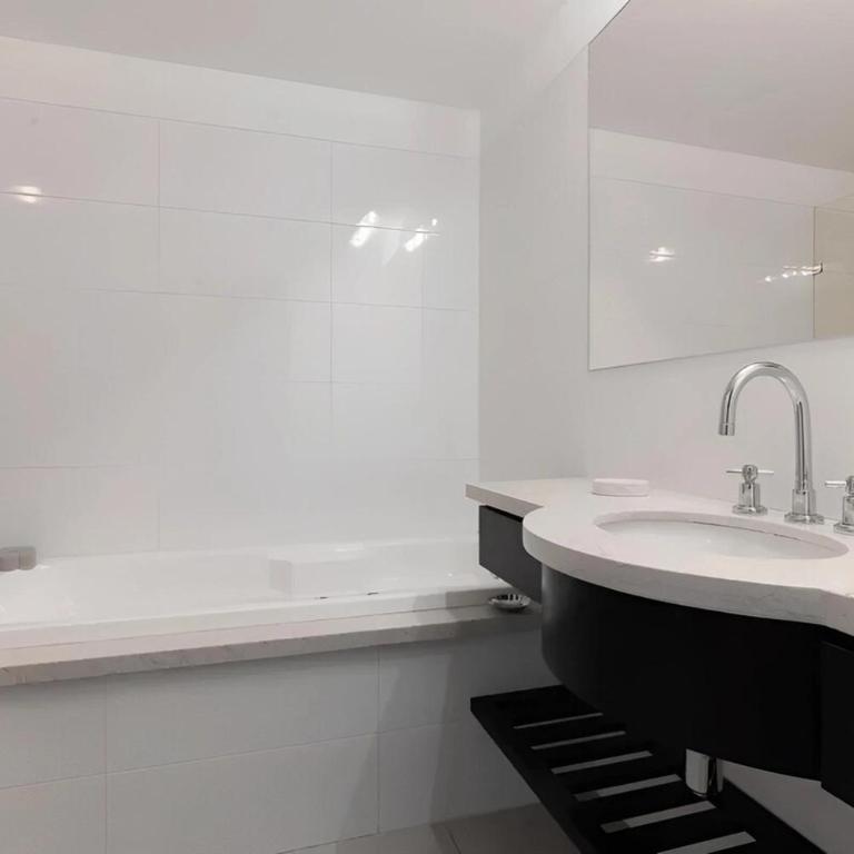 Moderno Apartamento Lujoso Frente a la Mejor Playa - Apartamento - 30