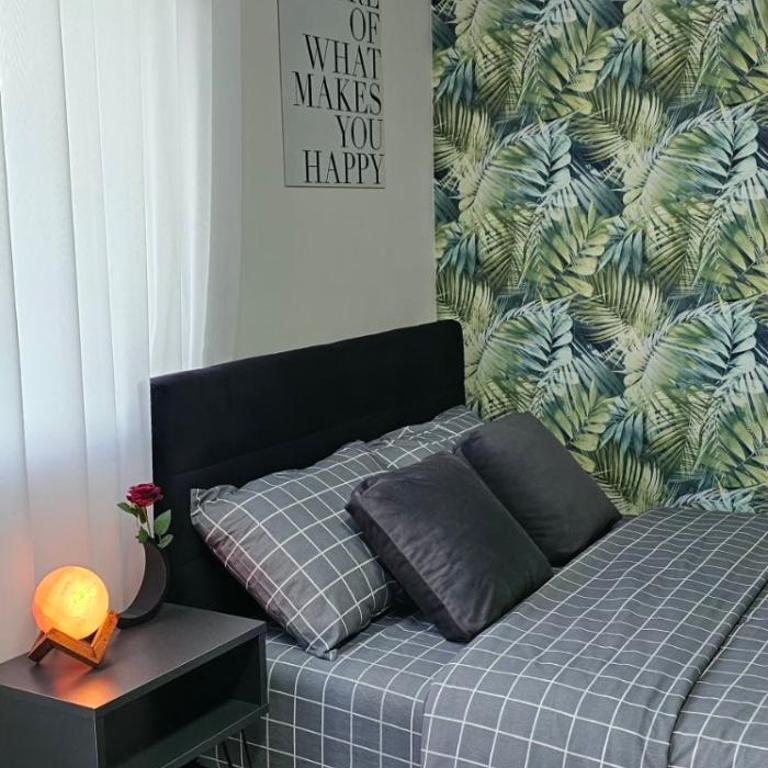Luna Apartmani - Apartman sa 1 Spavaćom Sobom - 1