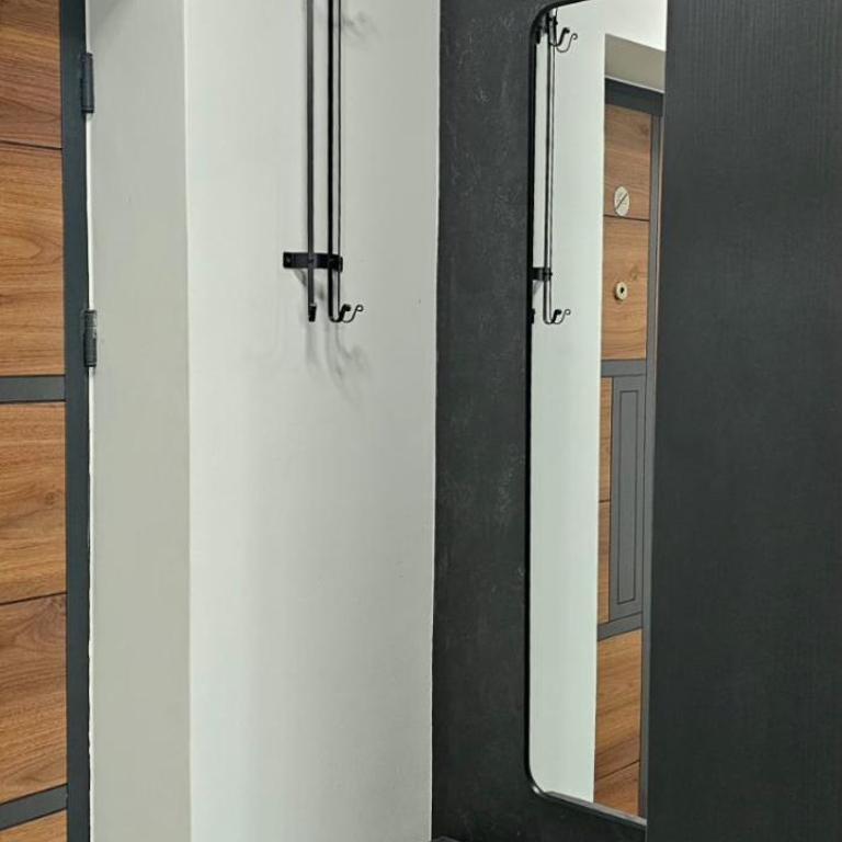 Luna Apartmani - Apartman sa 1 Spavaćom Sobom - 7