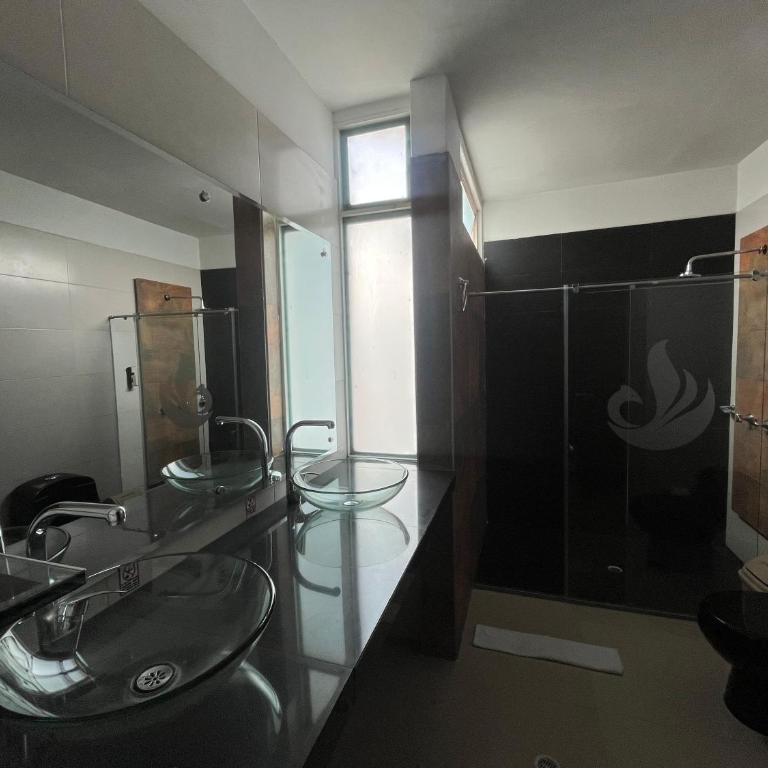 Hotel Fenix - Suite Superior con cama extragrande - 6