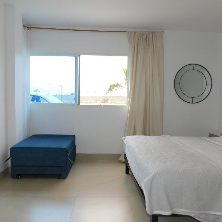 Casa Florencia gran piscina - Three-Bedroom House - 53