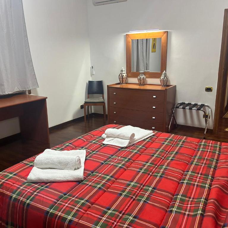 Merdionale51 - Appartamento Superior con 3 Camere da Letto - 5