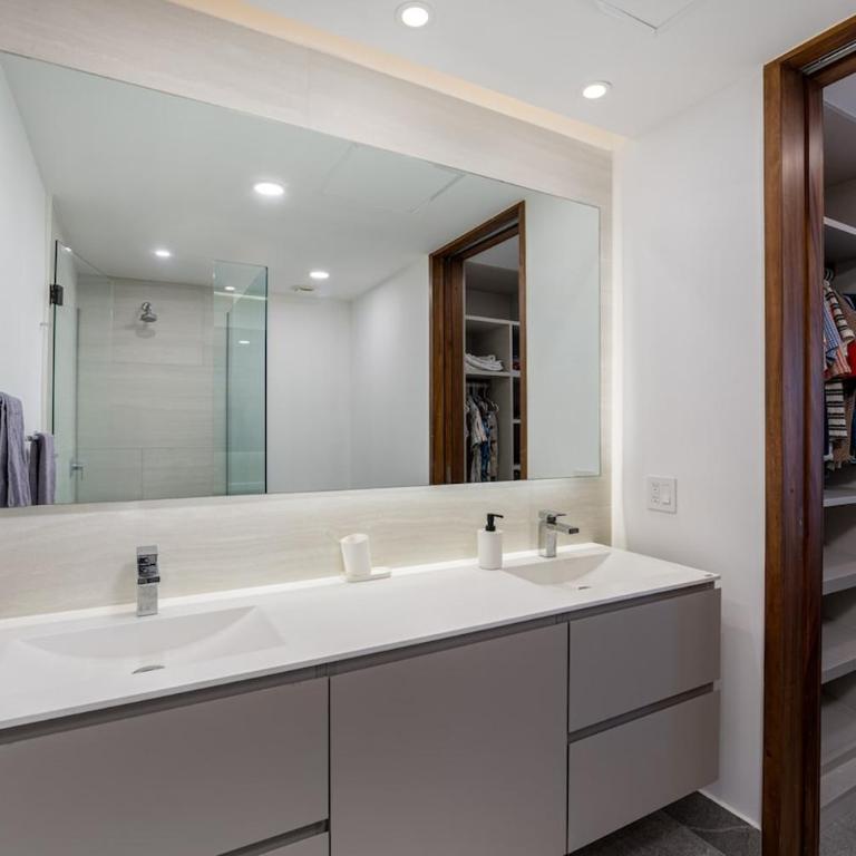 New Luxury 3 BR Condo Udara - Beach - Pool - SPA - Casa - 14