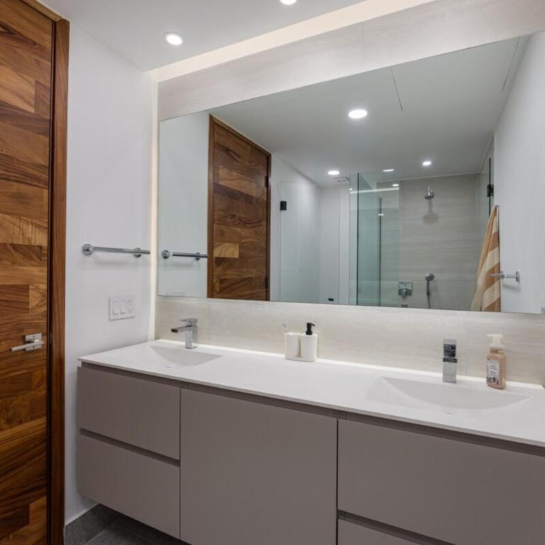 New Luxury 3 BR Condo Udara - Beach - Pool - SPA - Casa - 18