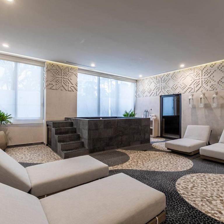 New Luxury 3 BR Condo Udara - Beach - Pool - SPA - Casa - 32