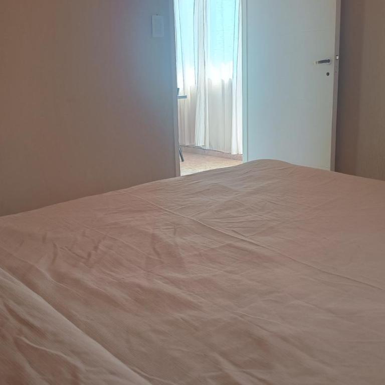 Refugio privado con pileta y parque - Two-Bedroom Apartment with View - 13