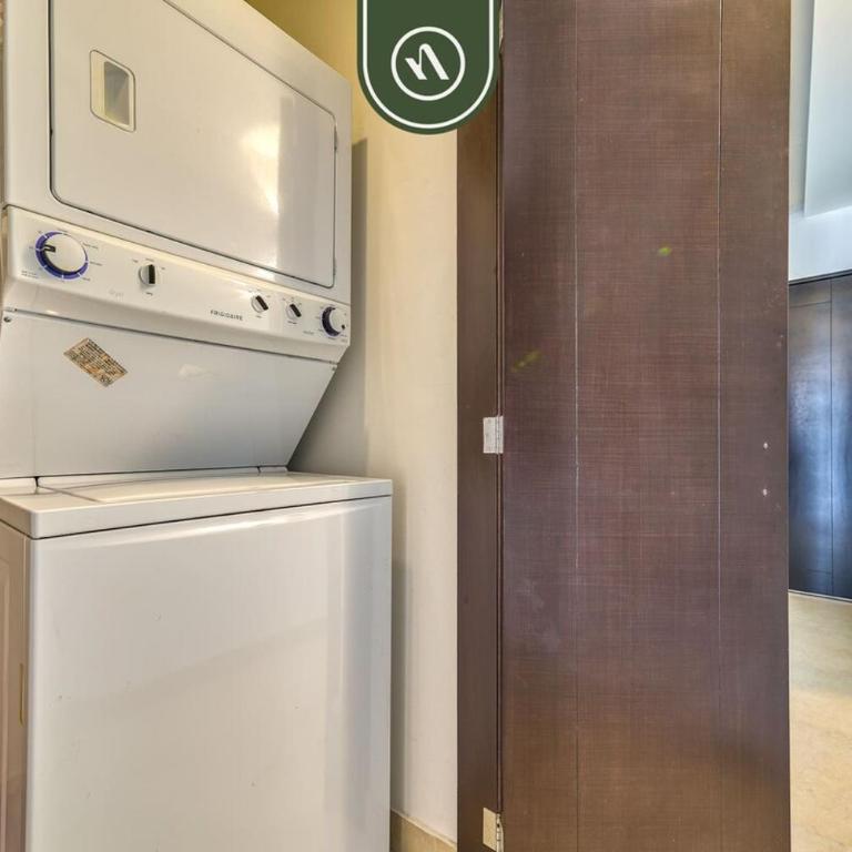 Luxury 2 BR in Romantic Zone - Rooftop Pool - Casa - 31