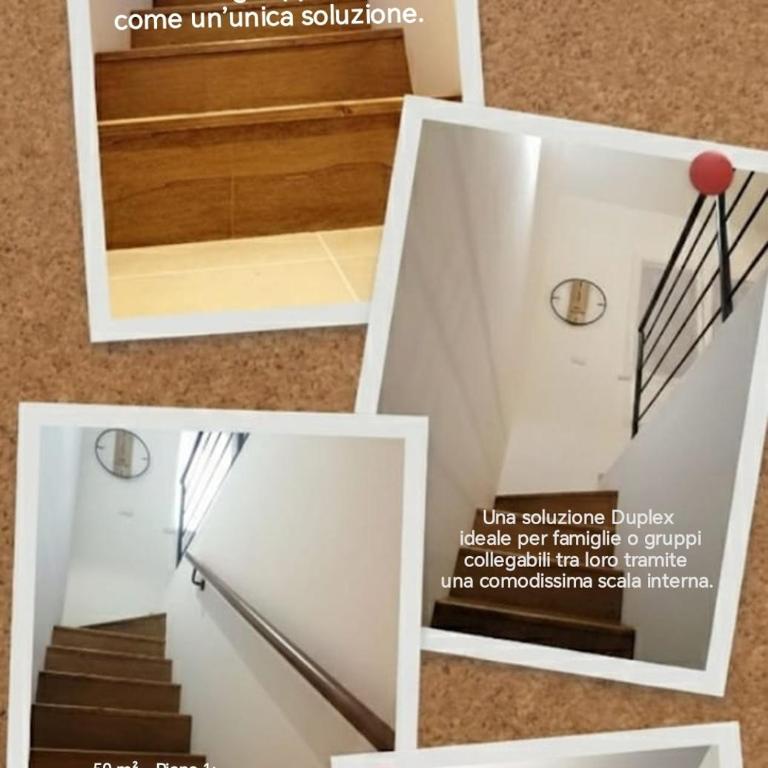 Tiny Home Di Carlo - Appartamento - 12