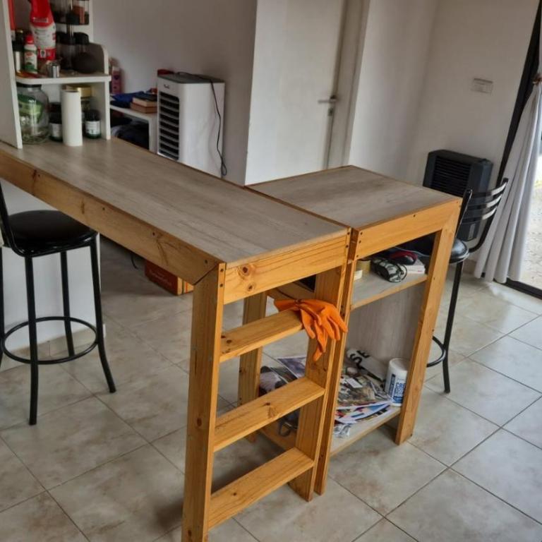 La Maga - Habitación Deluxe - 4
