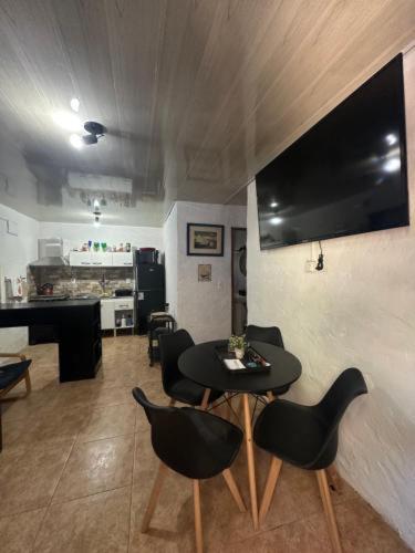 Kasty - Apartamento de 3 dormitorios - 12