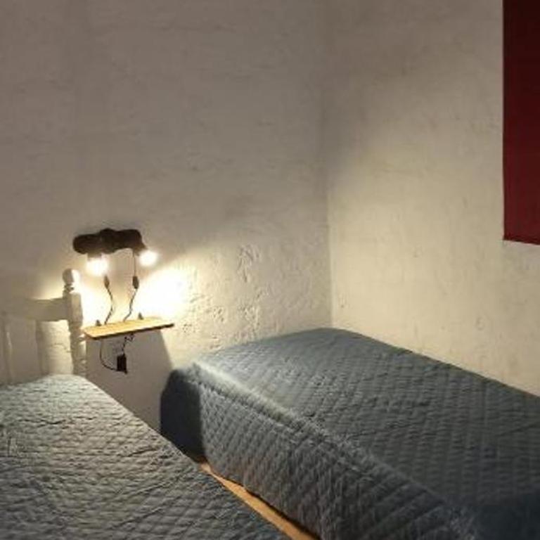 Kasty - Apartamento de 3 dormitorios - 13