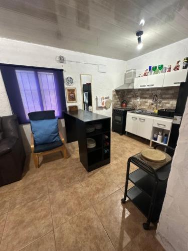 Kasty - Apartamento de 3 dormitorios - 14