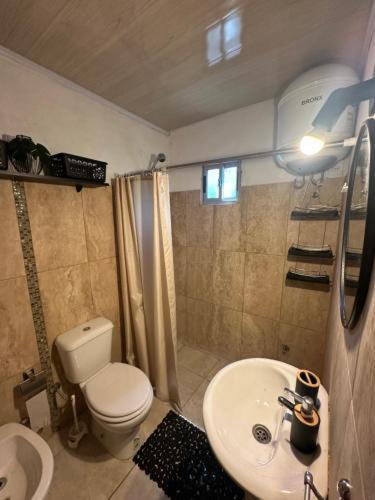Kasty - Apartamento de 3 dormitorios - 15