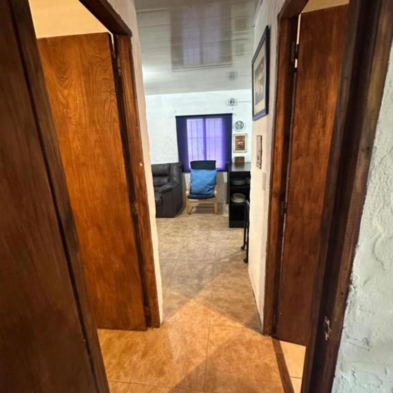 Kasty - Apartamento de 3 dormitorios - 19