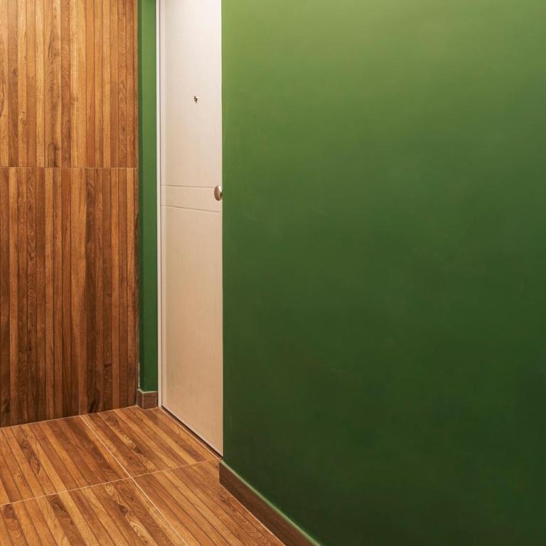Desdemona APT - One-Bedroom Apartment - 24