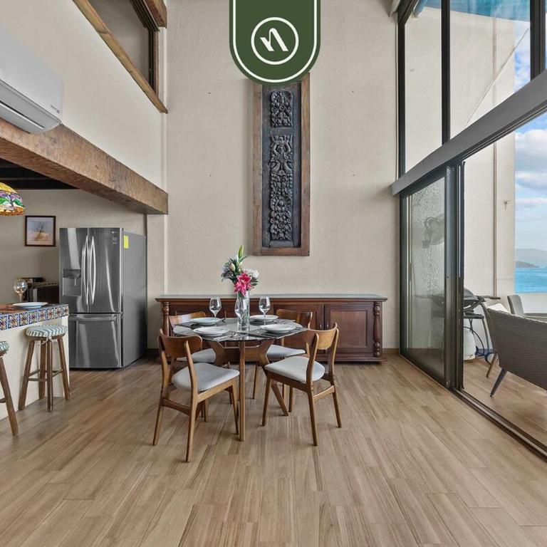 Oceanfront 2 BR Condo with Spectacular View - Pool - Casa - 21