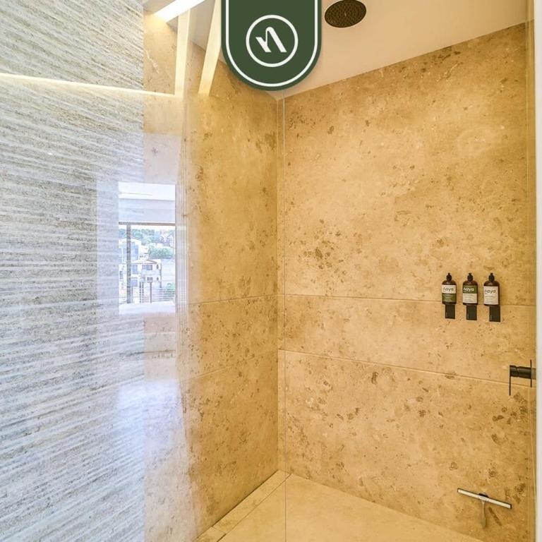 Luxury 1BR Condo with Private Terrace - Ocean View - Vacation Home - 33
