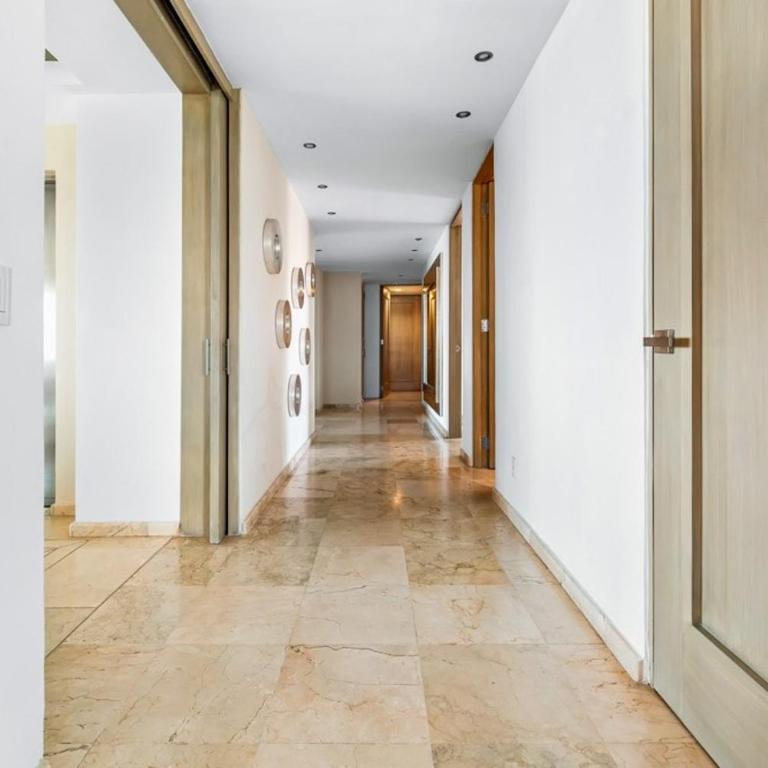 Luxury Oceanfront 4BR Condo - Pool - Ocean View - Casa - 51