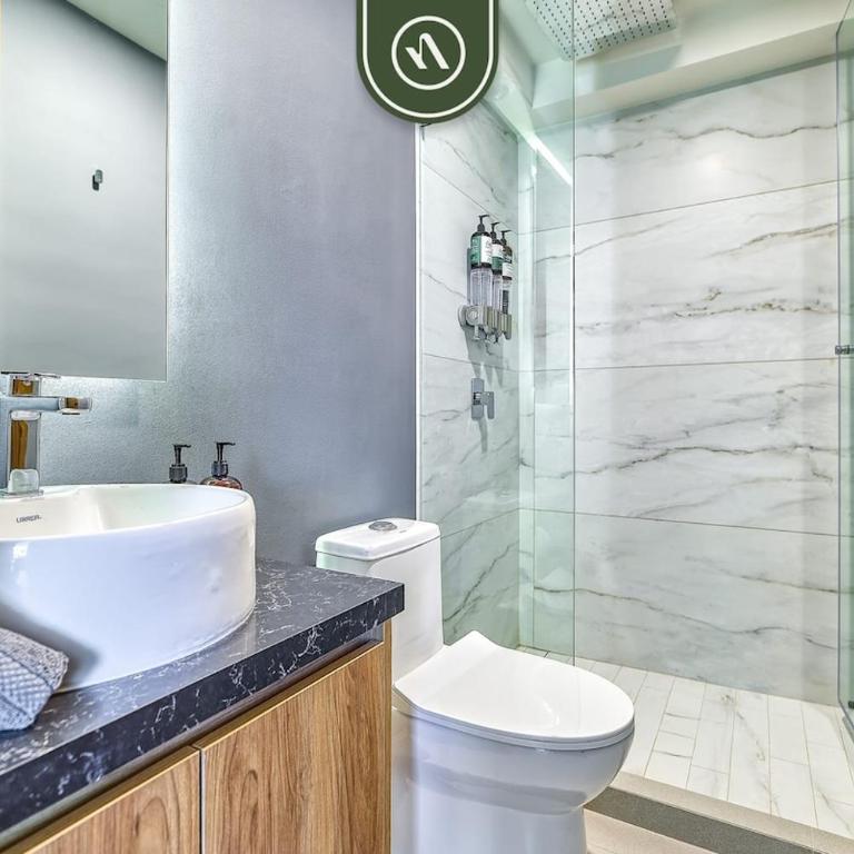 Luxury 2 BR Condo in the Jungle - Oceanview Pool - Vacation Home - 33